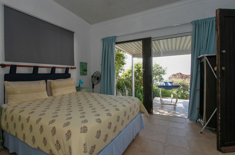 Apartamentos Carpe Diem