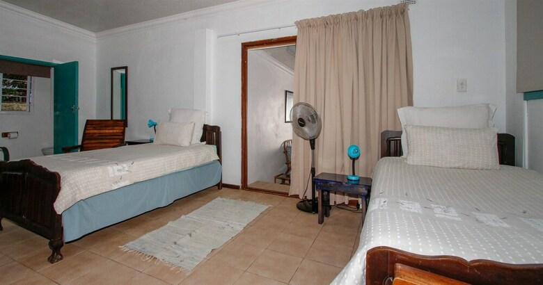 Apartamentos Carpe Diem