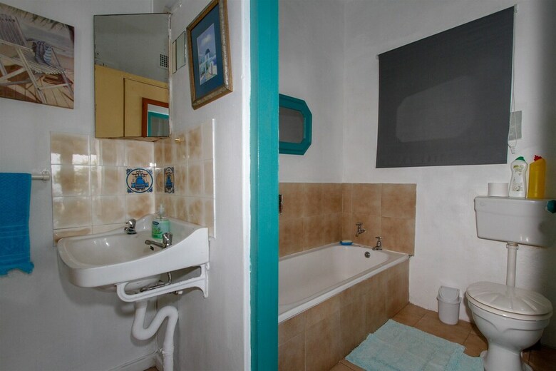 Apartamentos Carpe Diem