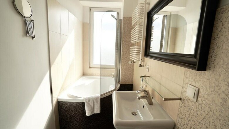 Apartamentos Wow So Central Warsaw