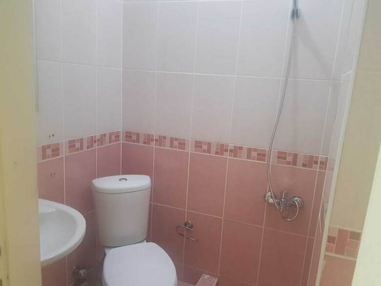 Hotel Best Suit Erzurum