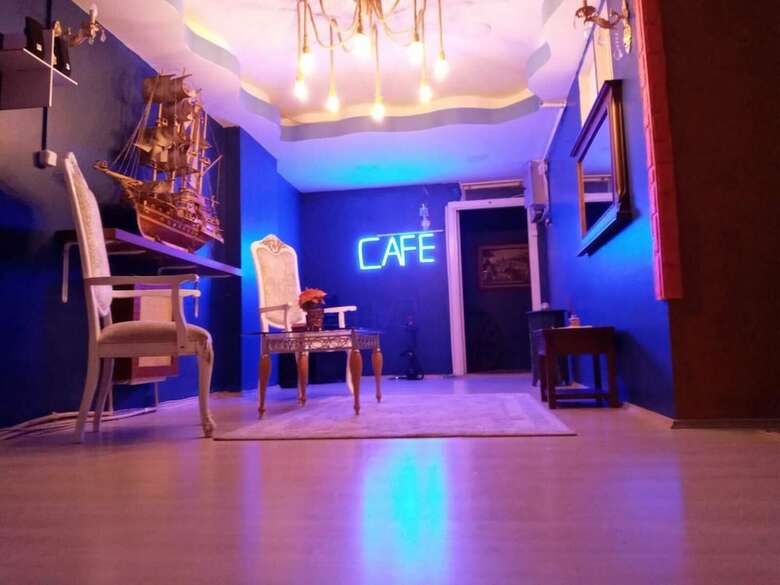Hotel Best Suit Erzurum