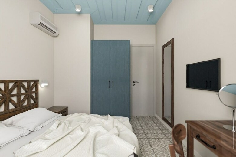 Hotel Casa Del Sol - Adults Only