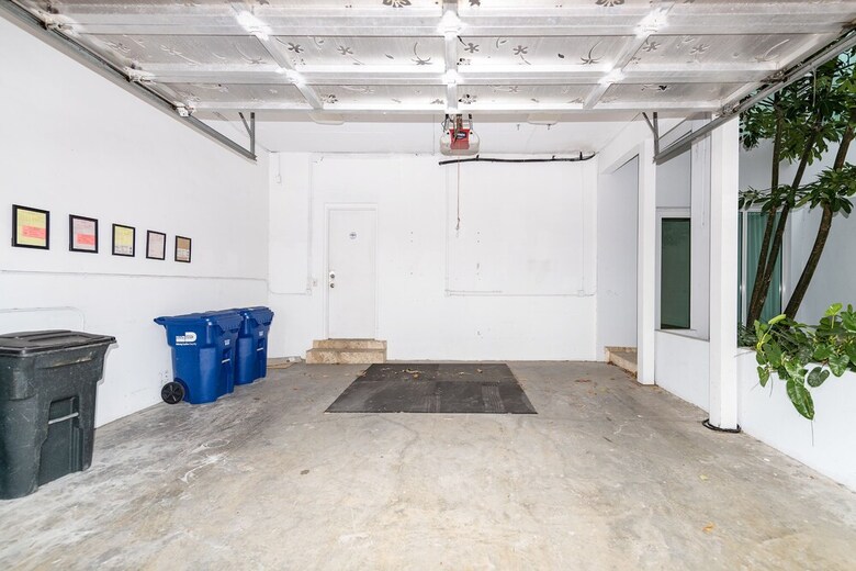 2228 Park 1