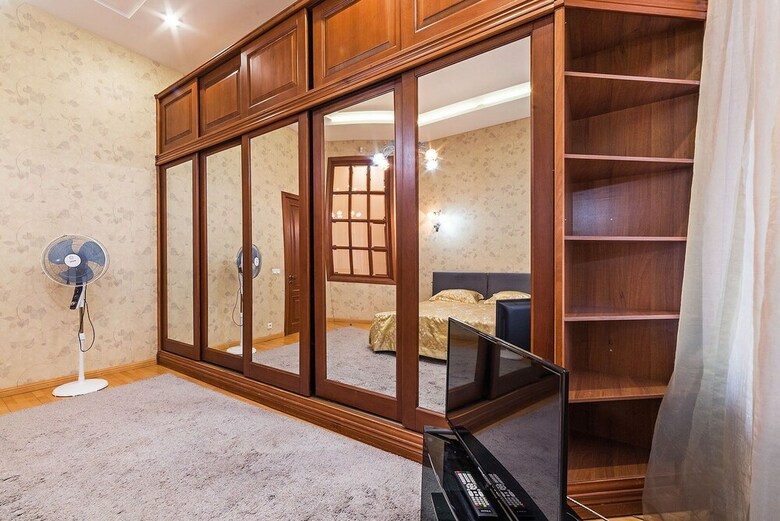 Hotel Nordwest