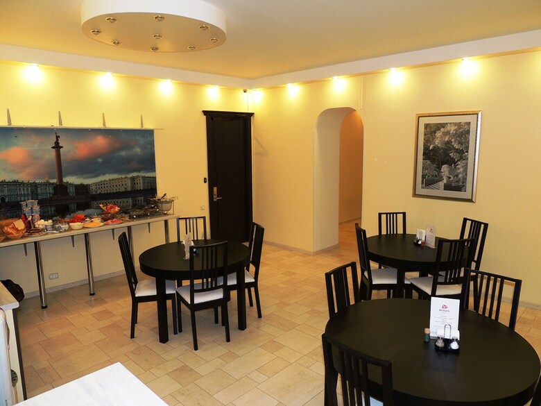 Hotel Nordwest