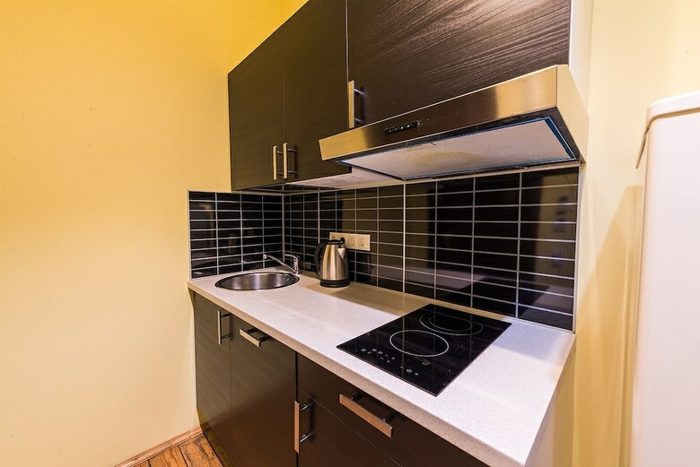 Hotel Nordwest