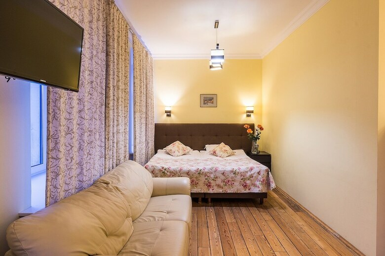 Hotel Nordwest