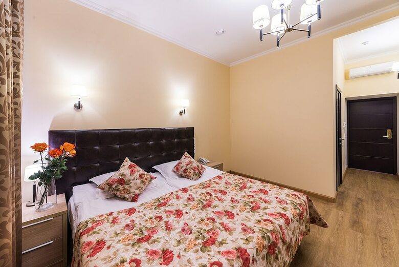 Hotel Nordwest