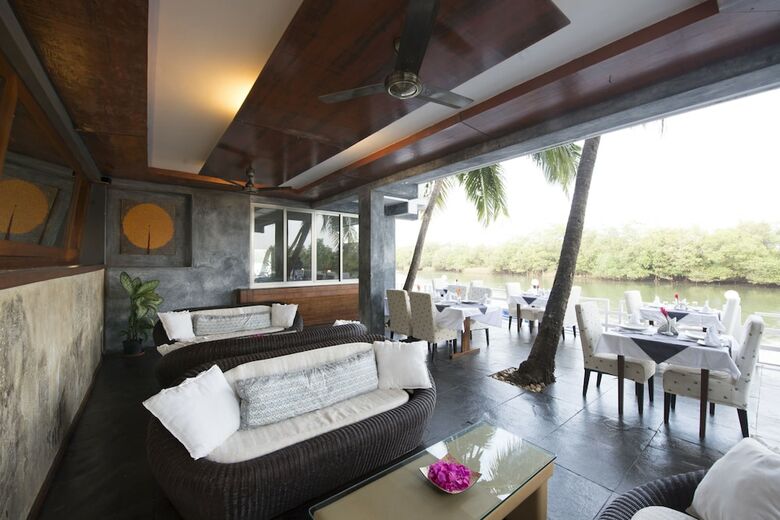Hotel Casa Colvale