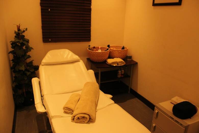 Awaliv International Hotel