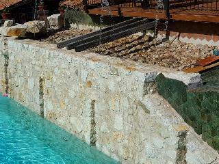 Agroturismo Castrum Resort