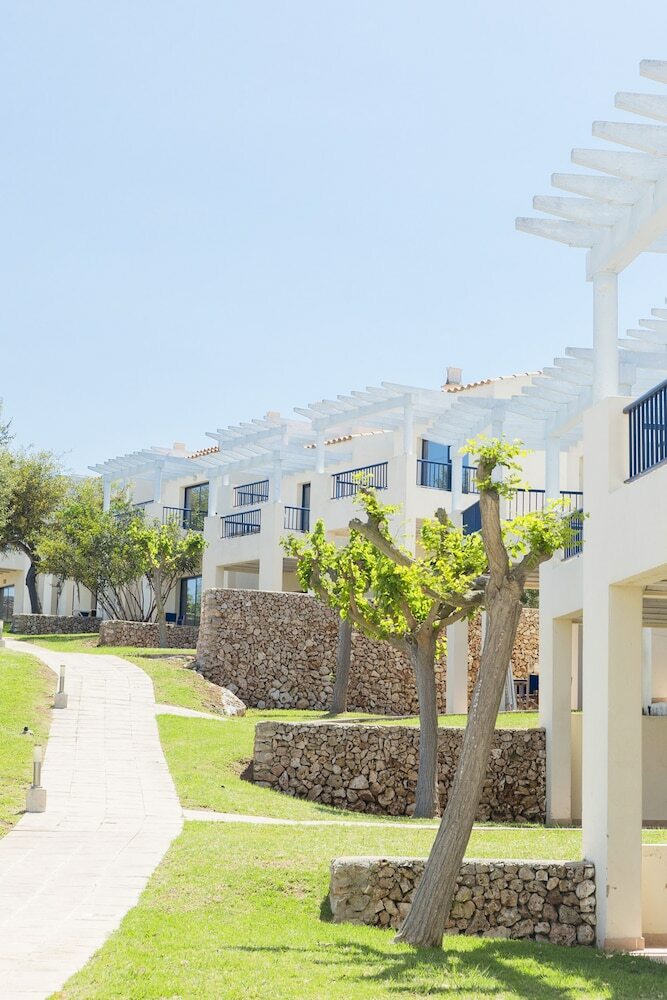 Aparthotel Prima Sud Suites
