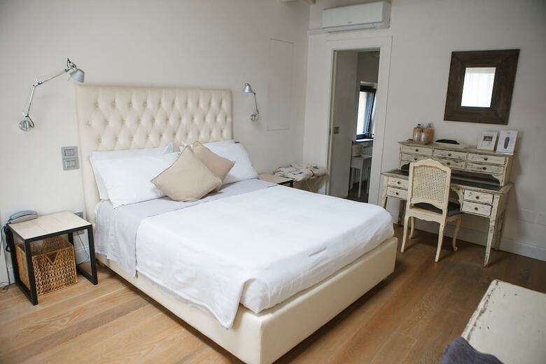 Misia Country Resort