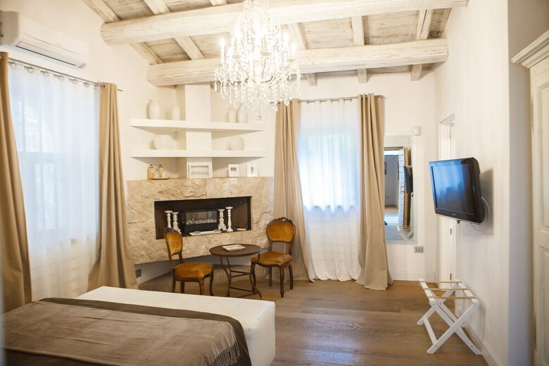 Misia Country Resort