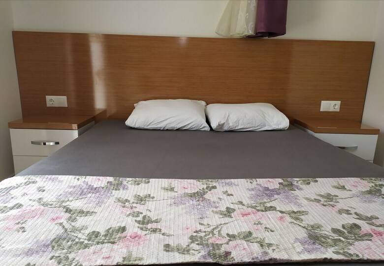 Cc's Butik Hotel