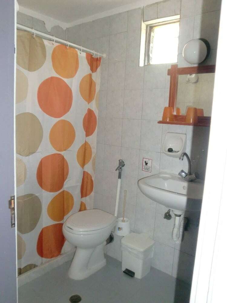 Hotel Neos Matala