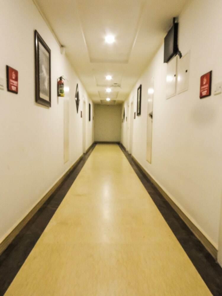 Emarald Hotels