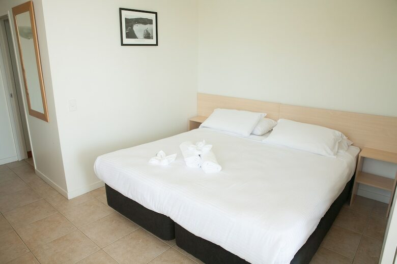 Hotel Waiheke Island Resort