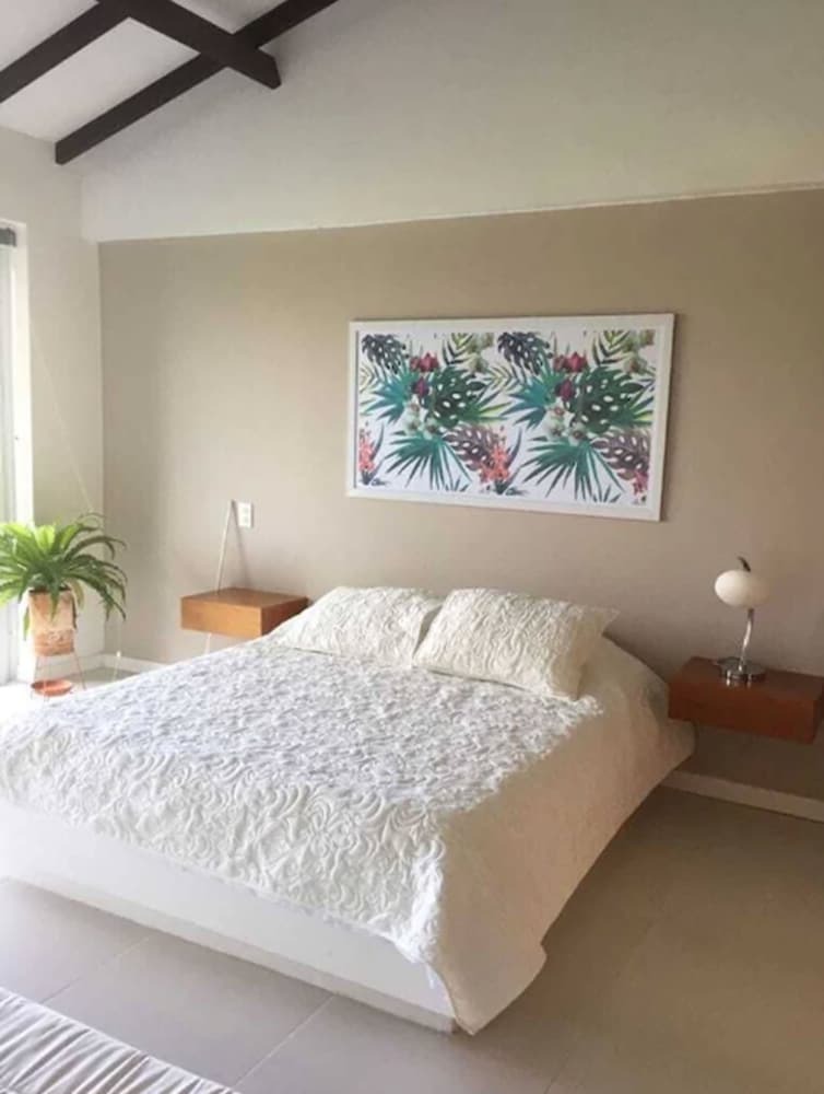 Finca Hotel San Isidro
