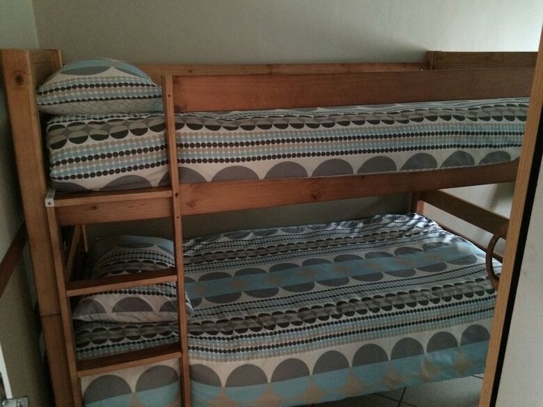 De Oude Herberg B&B