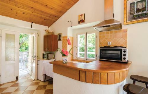 Hostal Villa Rustica