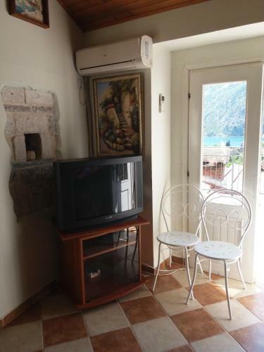 Hostal Villa Rustica