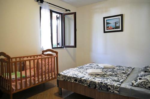 Fashion Apartments Risan