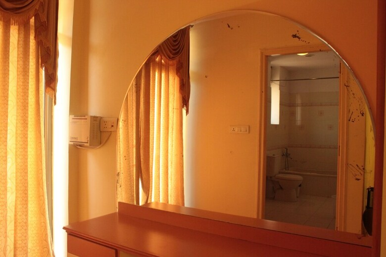Hotel Jaipur Heritage