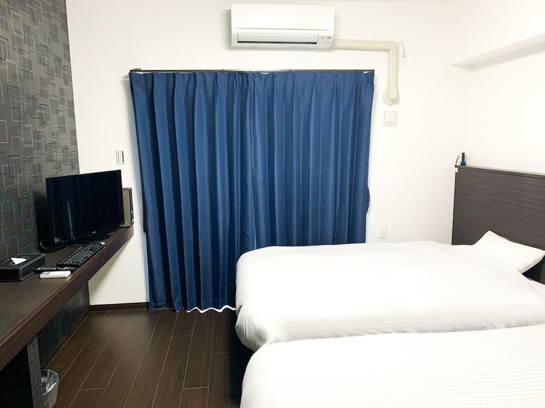 Aparthotel Villa Awase 111 - Guesthouse In Okinawa