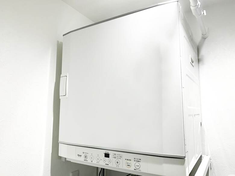 Aparthotel Villa Awase 111 - Guesthouse In Okinawa