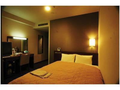 Hotel Resh Tottori Ekimae