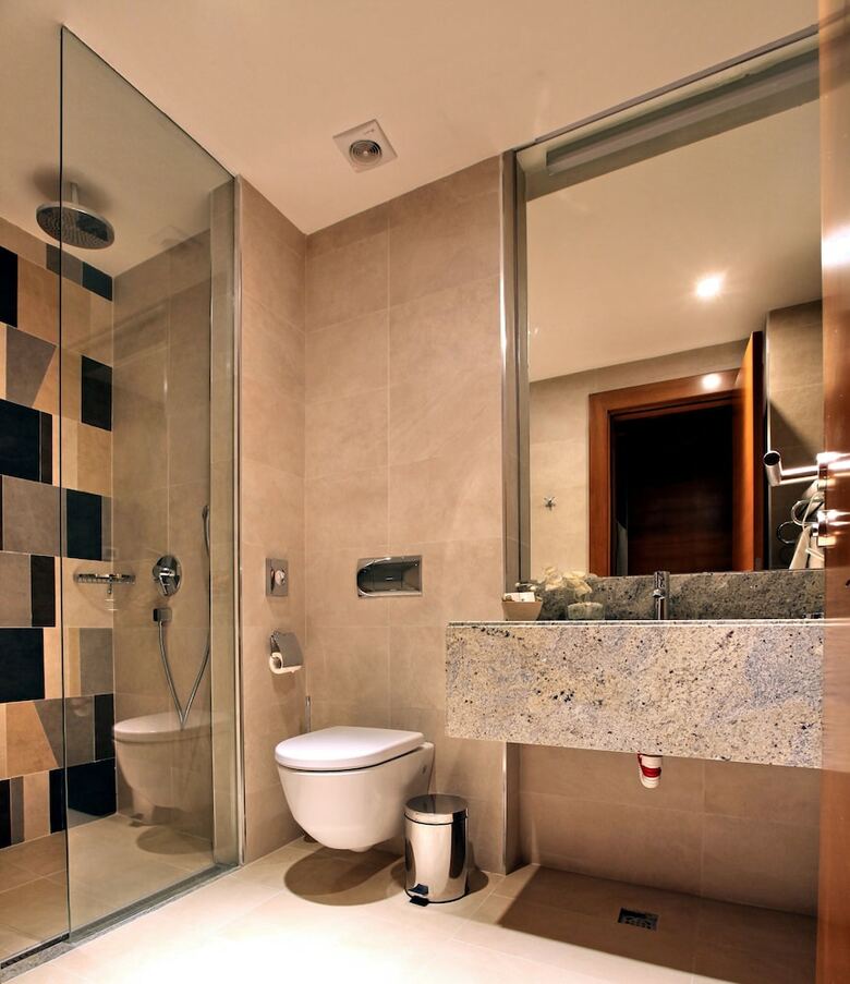 Hotel Zlatibor Mona