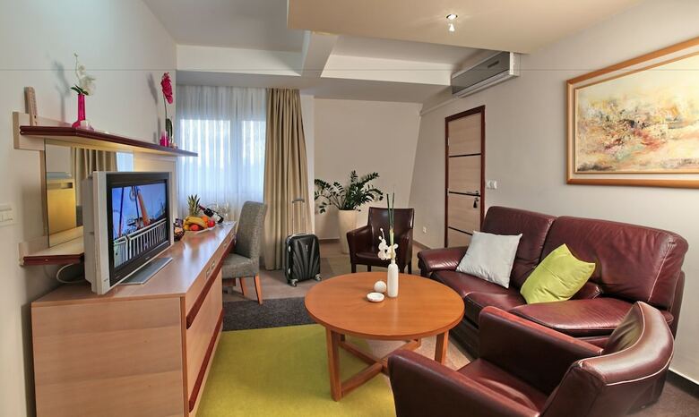 Hotel Zlatibor Mona