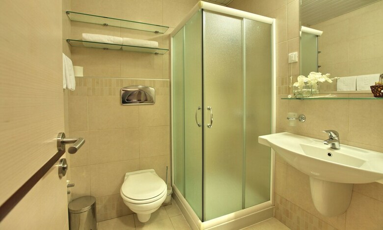 Hotel Zlatibor Mona