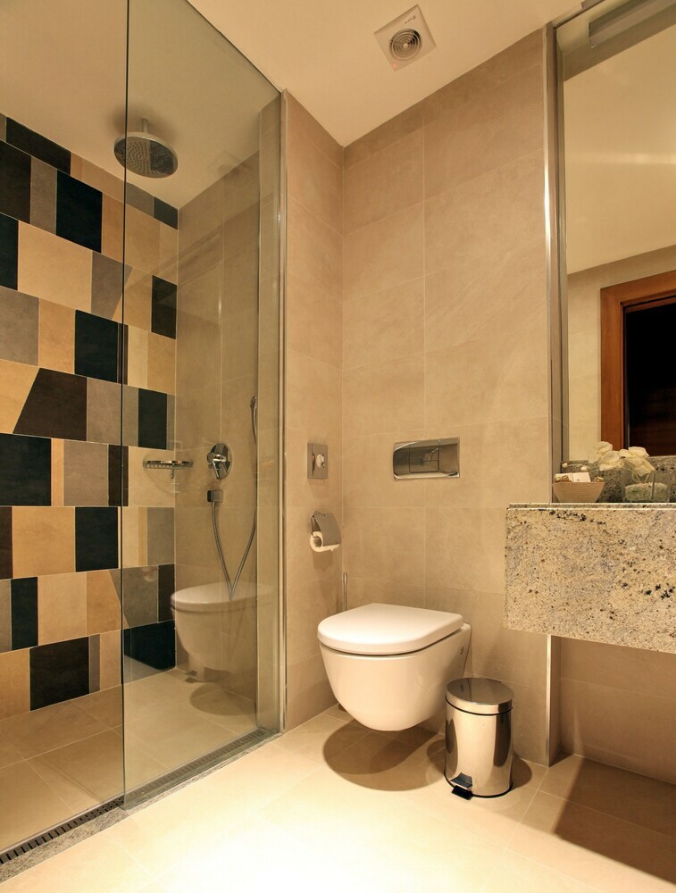 Hotel Zlatibor Mona
