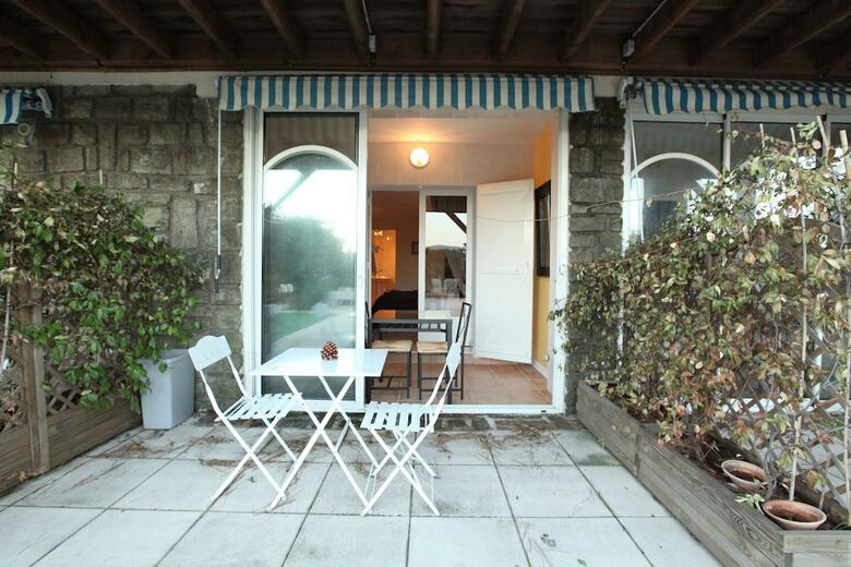 Bed & Breakfast La Villa Maya