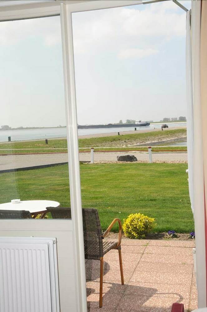 Hotel Oosterschelde