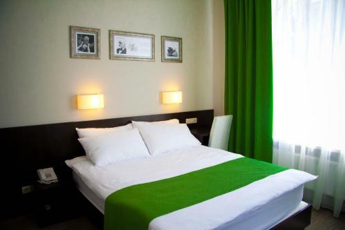 Hotel Schiller