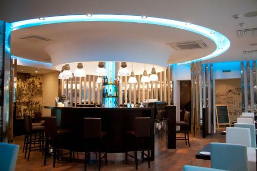 Hotel Schiller