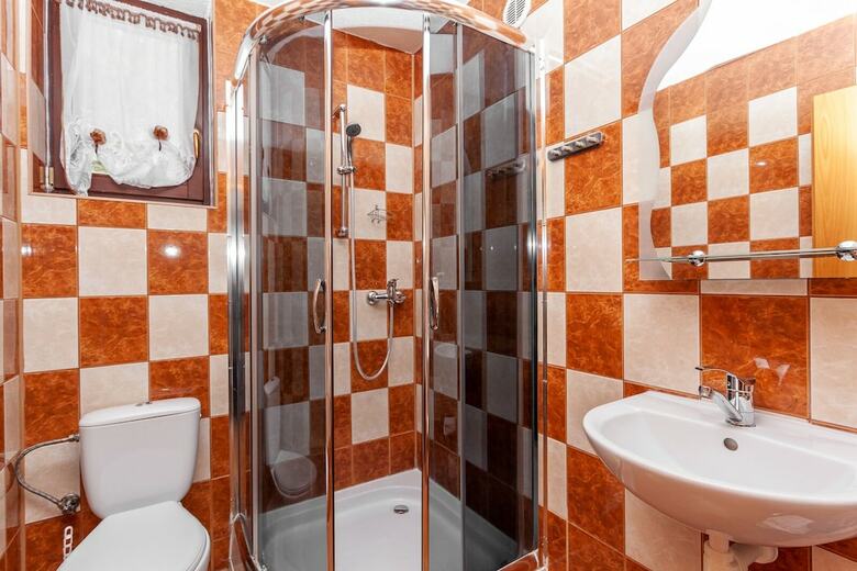 Hotel Pension Goralturist