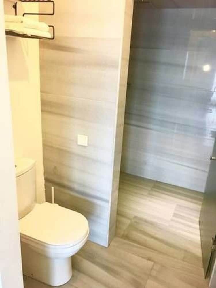 Faros Hotel Taksim