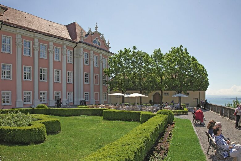 Hotel Traube Tonbach