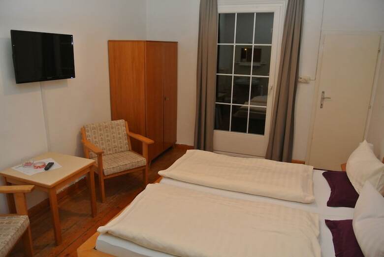Hotel Gruberhof