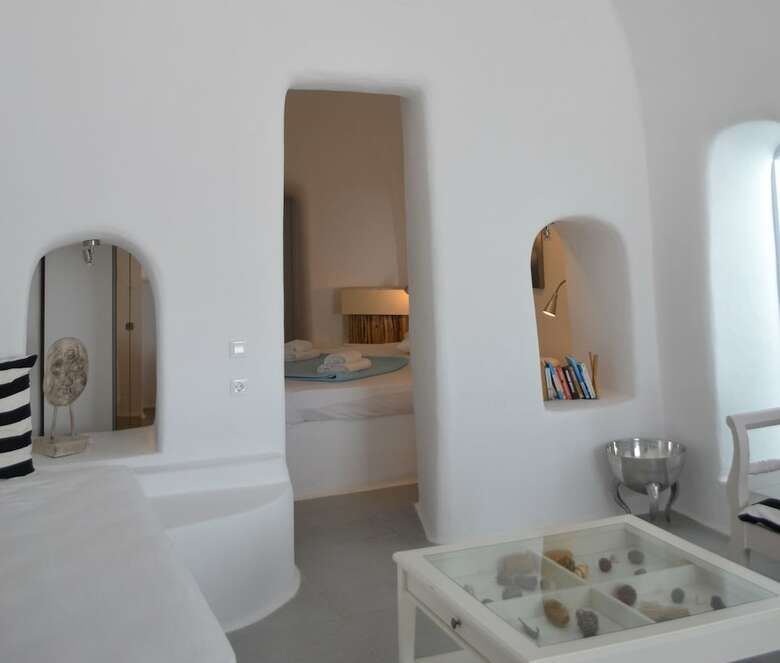 Hotel Prime Suites