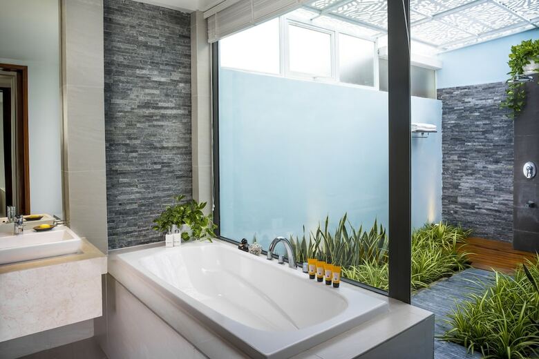 Apartamento Sunrise Premium Resort Hoi An