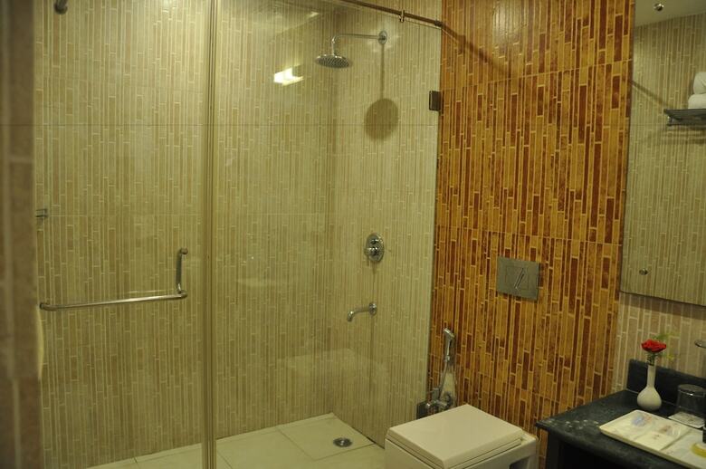 Apartamento Regenta Resort Tarika