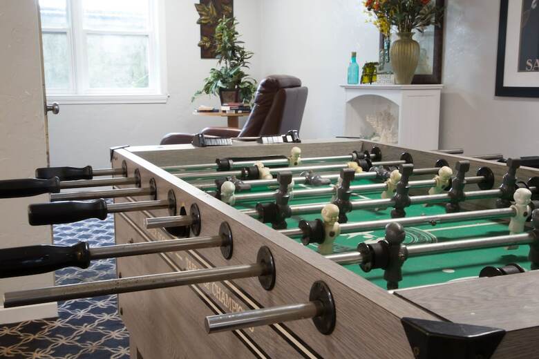 Hotel Tidewater Inn