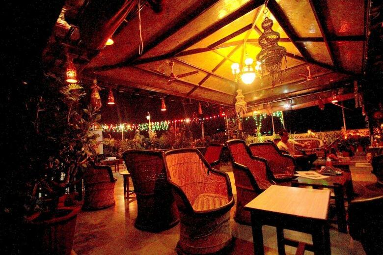 Hotel Kalyan