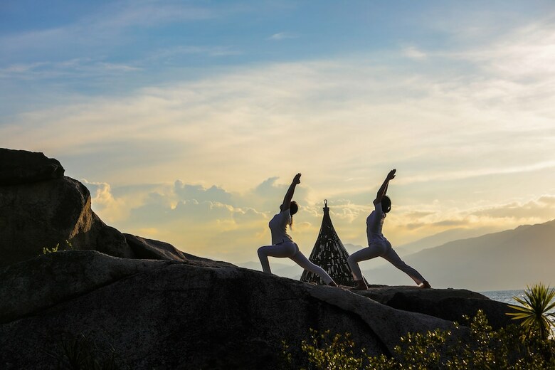 Apartamento L'alya Ninh Van Bay